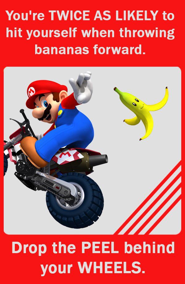 381150993495368604