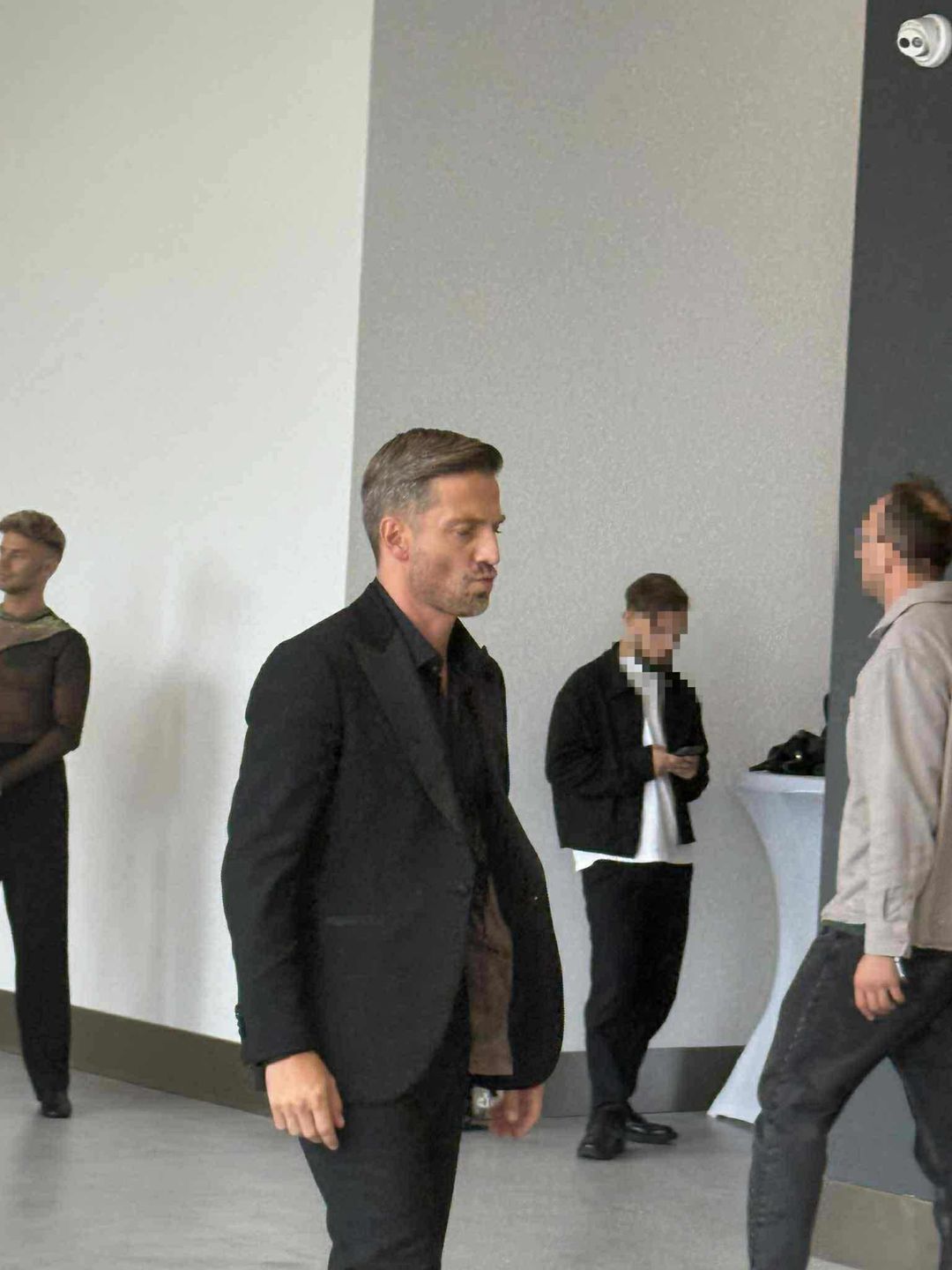 Kulisy jesiennej ramówki Polsatu 