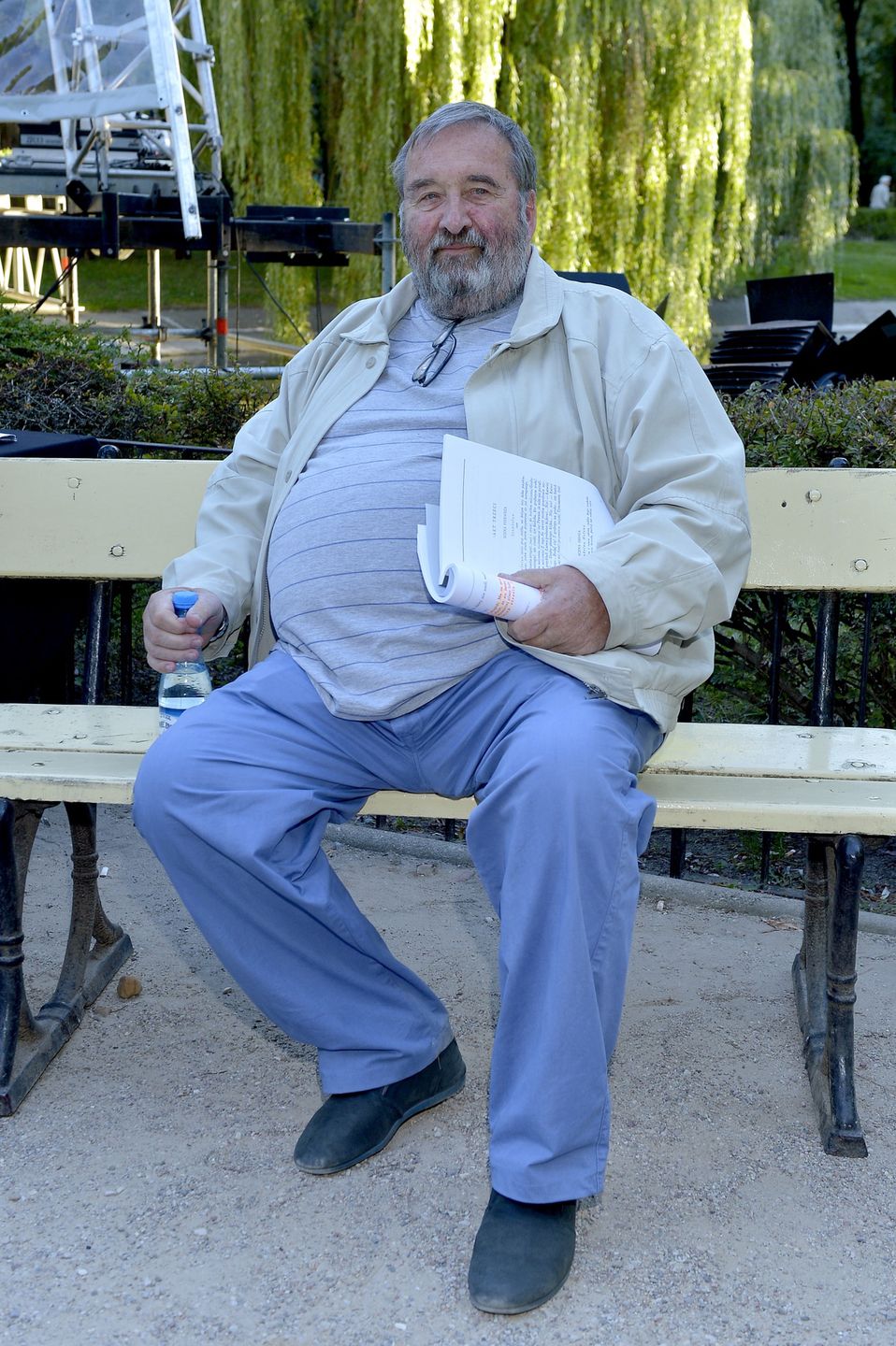 kowalewski