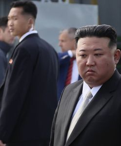 Kim Dzong Un szykuje się do wojny. Stawia na broń nuklearną