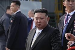 Kim Dzong Un szykuje się do wojny. Stawia na broń nuklearną