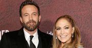 Jennifer Lopez i Ben Affleck szykują się do HUCZNEGO wesela! Ujawniono już datę i miejsce imprezy, a także listę gości...
