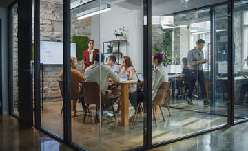 6 zjawisk, które kształtują rynek reklamy. Oto nasze najważniejsze teksty