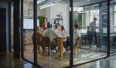 6 zjawisk, które kształtują rynek reklamy. Oto nasze najważniejsze teksty