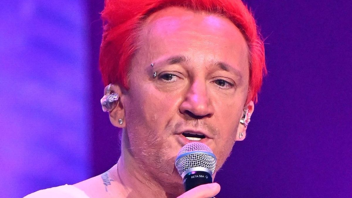 Michał Wiśniewski ujawnił, dlaczego musiał ogłosić BANKRUCTWO