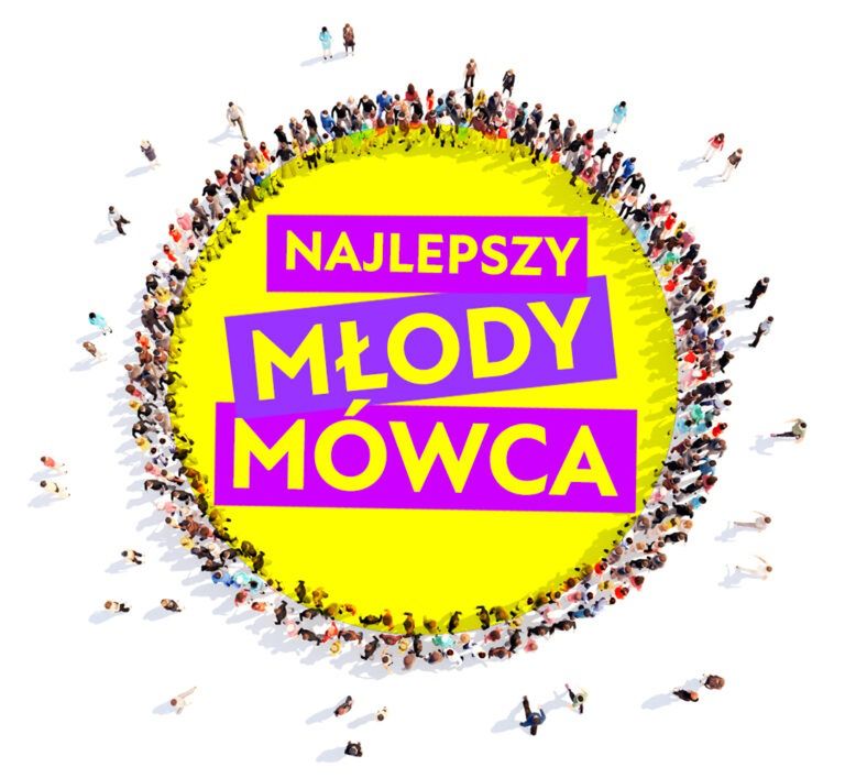 Najlepszy Młody Mówca