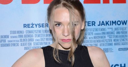 Aktywistka i feministka Maja Staśko wystąpi na gali High League 4 Malika Montany. Dwa lata temu raper nazwał feminizm "chorobą psychiczną"...