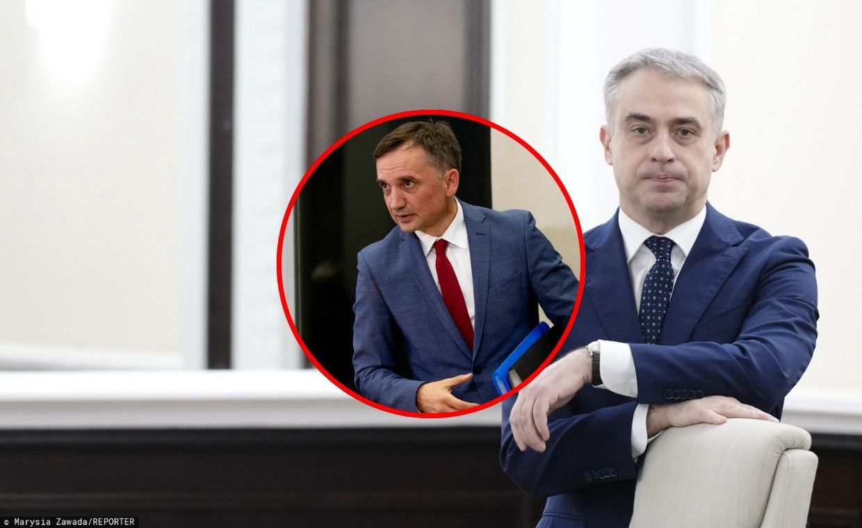 wiadomości,aktualności,WP Wiadomości 