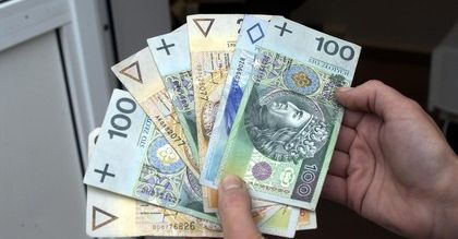 Wyrok Trybunału Sprawiedliwości w sprawie OFE to początek końca funduszy