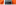 288772847902800019