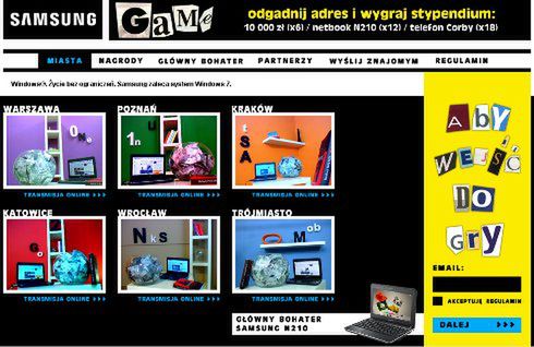 Obraz