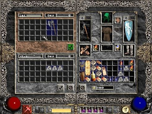 288760221084694675