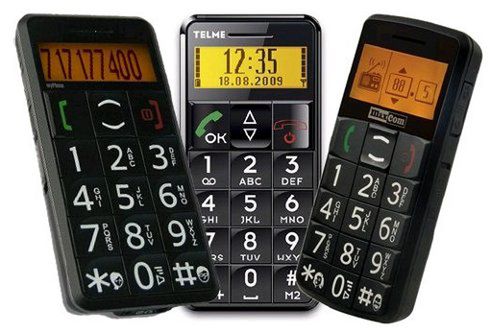 288766603758483603