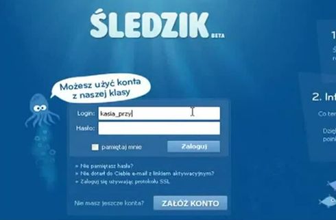 288769032092858515