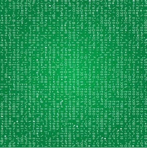288760371022674067