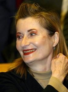 Obraz
