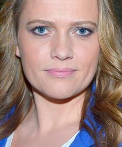 "Rolnik szuka żony": Anna dementuje kolejne plotki na swój temat