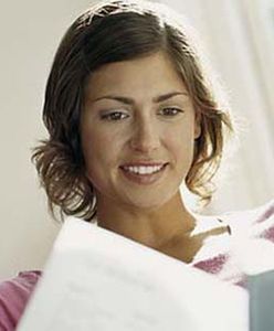 Bezrobocie w Polsce jest zawyżone