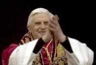 Francuzi o nowym papieżu