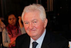 Andrzej Turski: "Odczuwam zmęczenie życiem"