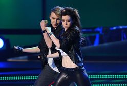 "You Can Dance": To będzie najsłabszy finał w historii programu?
