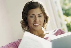 Bezrobocie w Polsce jest zawyżone