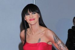 "Mam talent": Agnieszka Chylińska przejmuje władzę w programie! Co na to Foremniak i Kozyra?