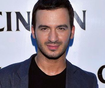 Bożyszcze z "Tańca z gwiazdami" zagra w...