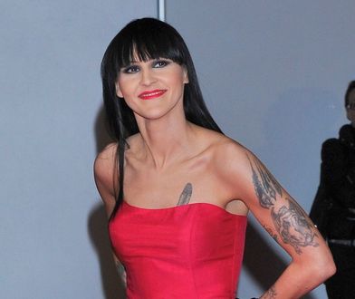 "Mam talent": Agnieszka Chylińska przejmuje władzę w programie! Co na to Foremniak i Kozyra?