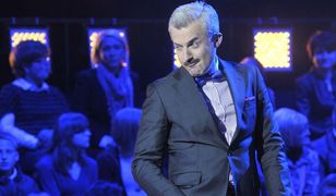 Wojna! Urbański wygryzie Nowickiego?