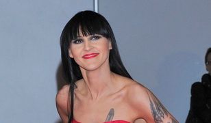 "Mam talent": Agnieszka Chylińska przejmuje władzę w programie! Co na to Foremniak i Kozyra?