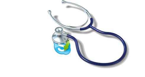 Awaria Skype dotknęła miliony