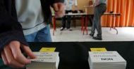 Amerykanie o referendum