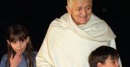 Zabójczyni chora psychicznie