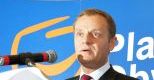 Będą debatować
