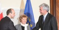 Jest porozumienie z Unicredito