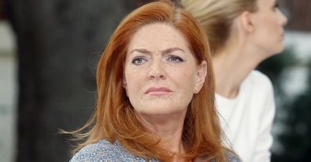 "Nasz nowy dom": Katarzyna Dowbor wróci do TVP?
