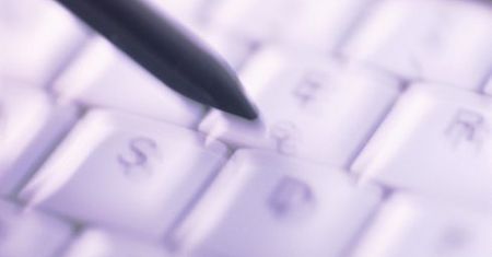 10 mln Holendrów bez podpisu elektronicznego po ataku hakerskim