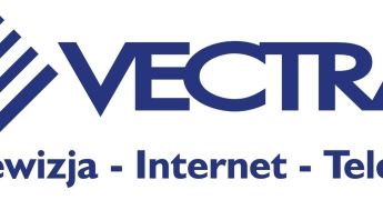Vectra wprowadza do oferty łącze 160 Mb/s