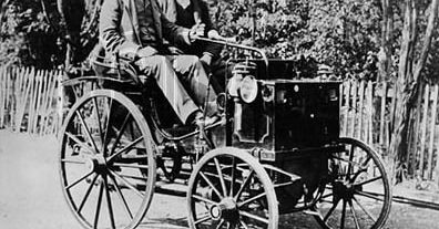 Panhard