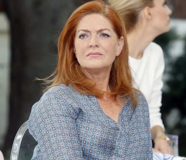 "Nasz nowy dom": Katarzyna Dowbor wróci do TVP?