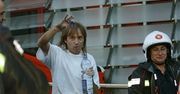 Alain Robert