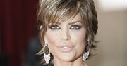 Lisa Rinna