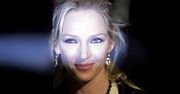 Uma Thurman