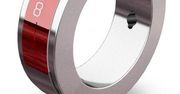 Orb - nowe podejście do słuchawki Bluetooth