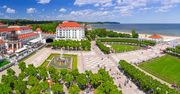 Najpiękniejsze promenady w Polsce