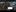 288761091101112467