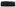 288760230429603987