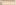 288760278130309267