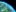 288770217570744467